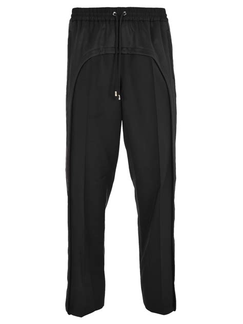 burberry pant price|Burberry pants philippines price.